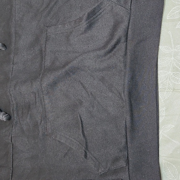 Zoo York Hoodie - Picture 6 of 10